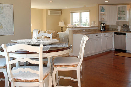 The Ocean View 호텔 West Hyannisport 외부 사진